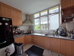 East View 18 (D15), Apartment #630818691